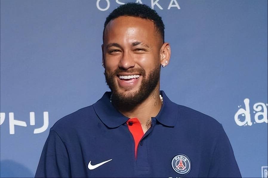 爱游戏权威站点-关于德国队带队取胜！，内马尔重要时刻刷新纪录引发球迷热议的信息