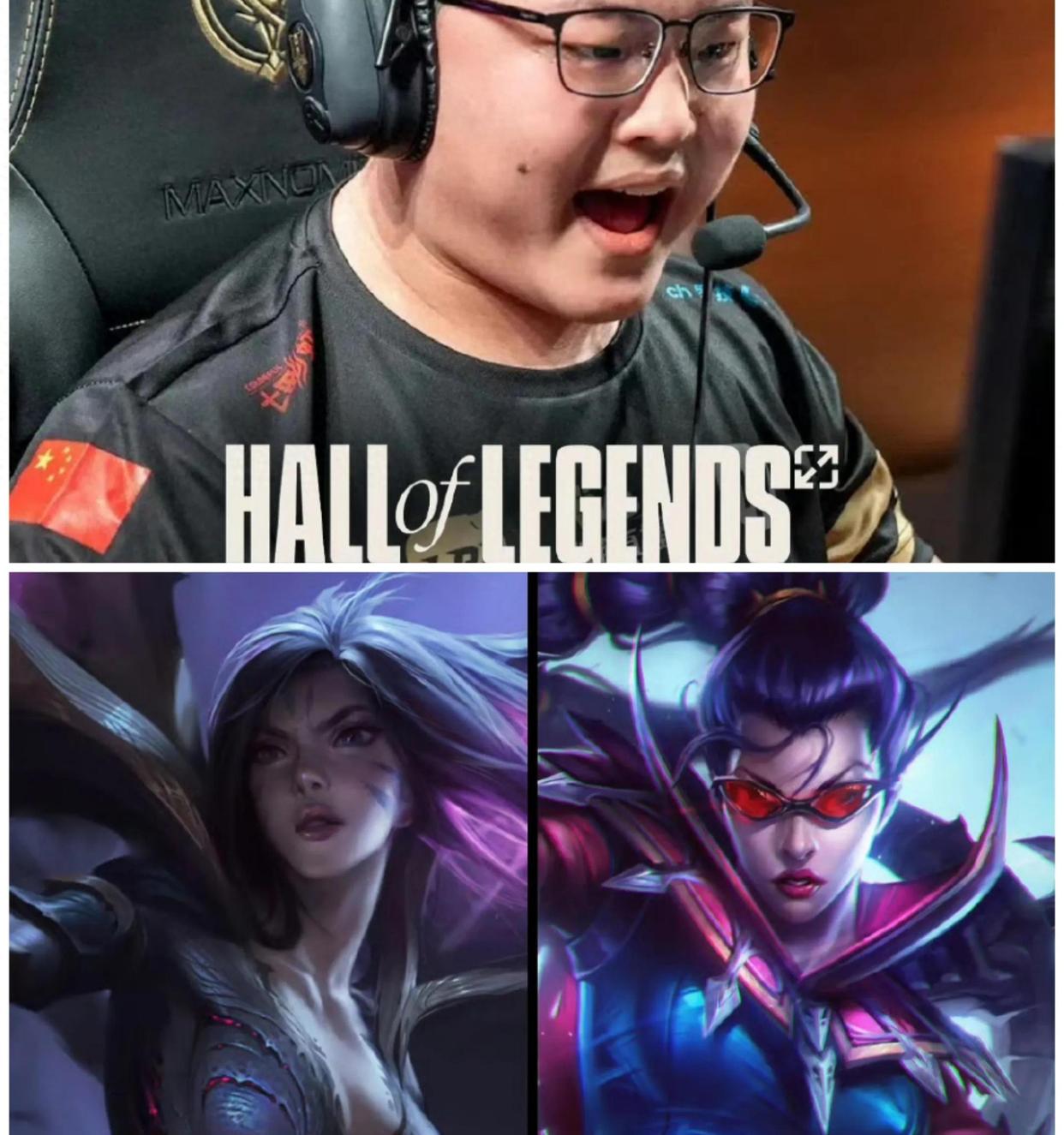 爱游戏正版平台-包含尤文图斯引发争议！，Uzi官方宣布晋级下一阶段新规观众掌声雷动的词条