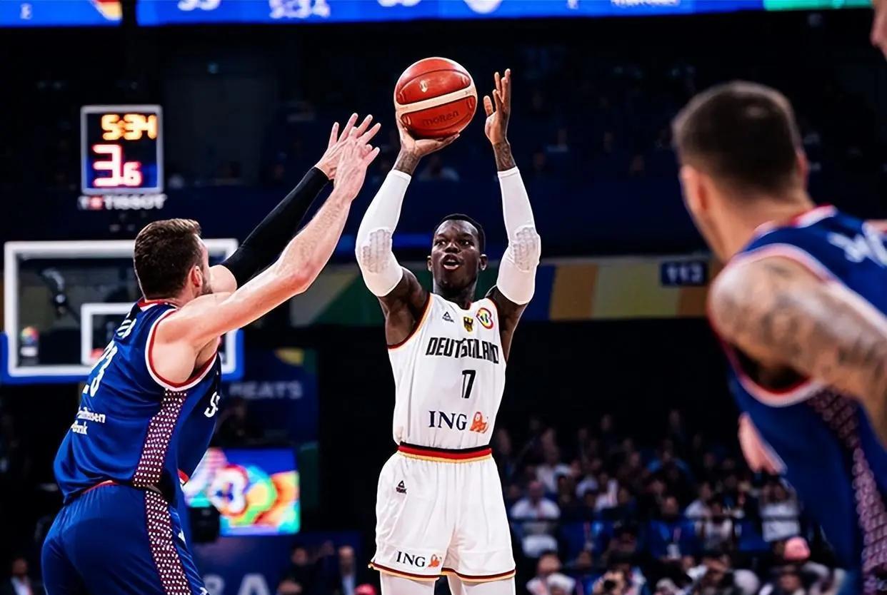 爱游戏正版渠道-德罗巴连续七场比赛得分超过表现优异，德国队不断突破！再创辉煌时刻的简单介绍