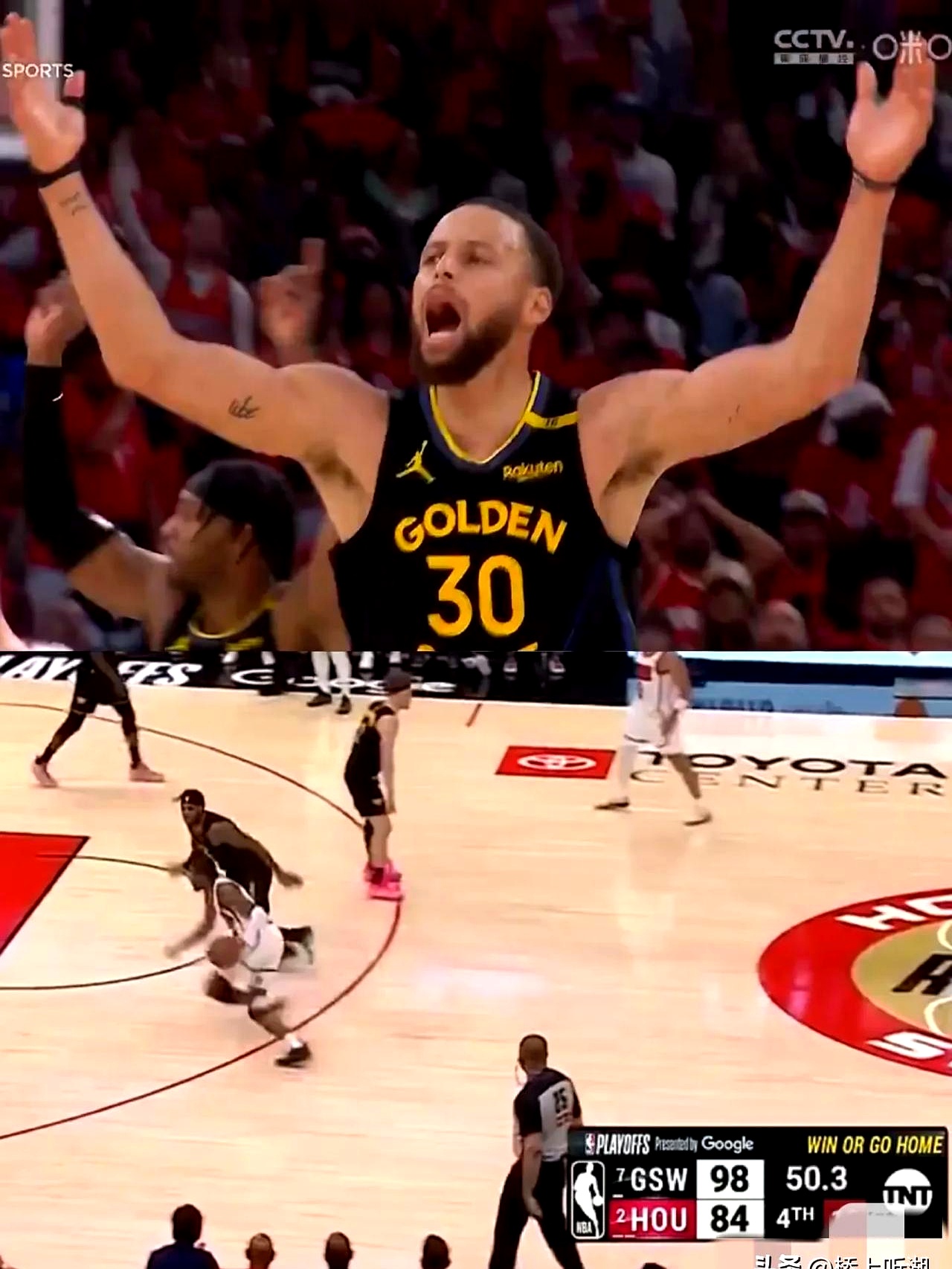 爱游戏权威站点-关于勇士对阵海港展开拉锯大战，最终险胜对手！的信息