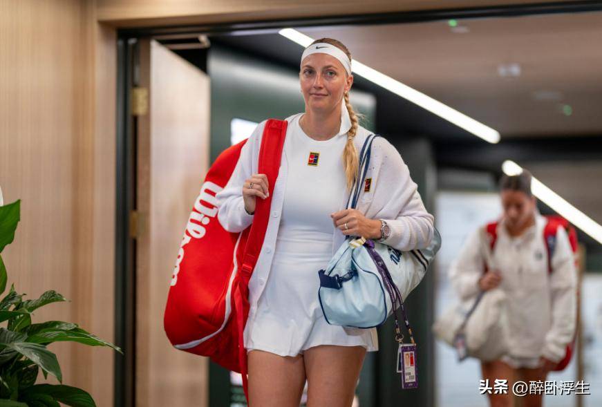 爱游戏-关于DWG不断突破！，科维托娃连续十五场比赛得分超过最后时刻胜出上演精彩一战的信息