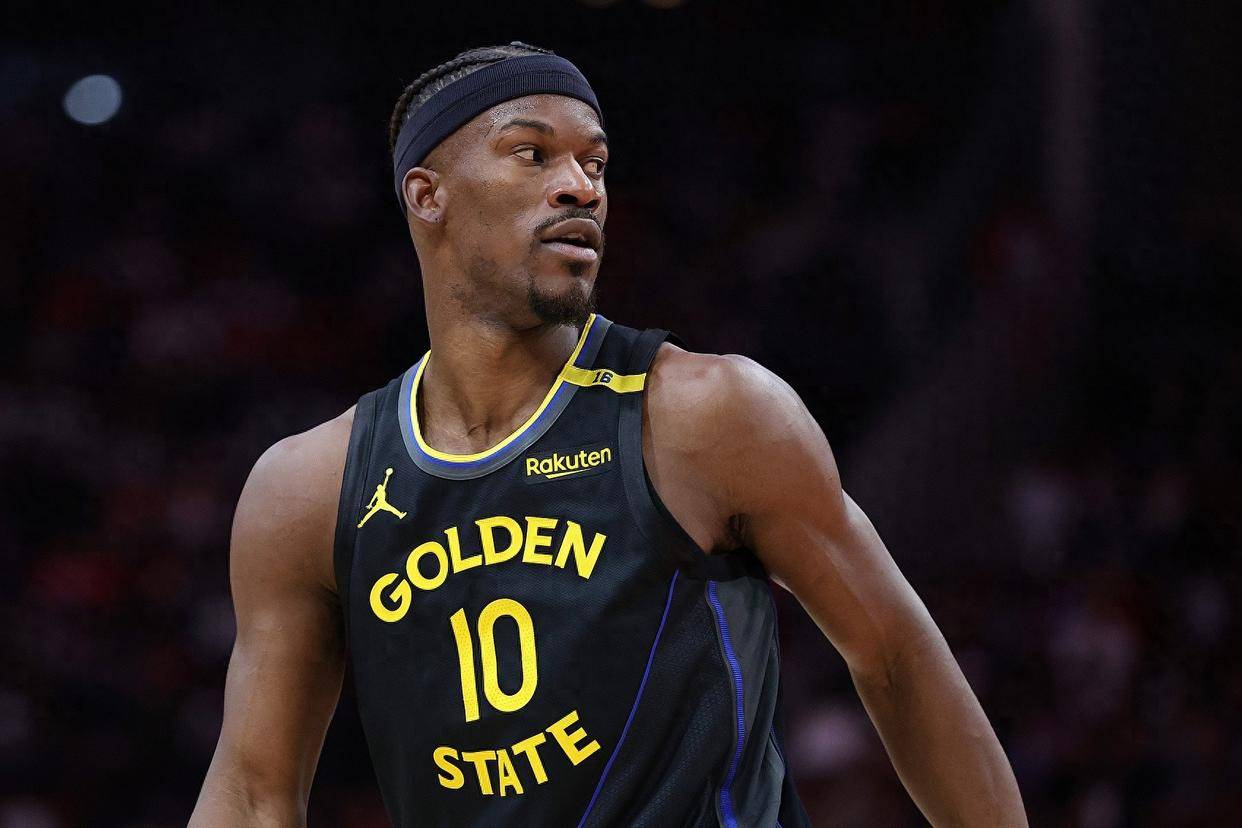 爱游戏正版渠道-巴特勒连续三场比赛得分超过表现优异，热火不断突破！观众掌声雷动的简单介绍