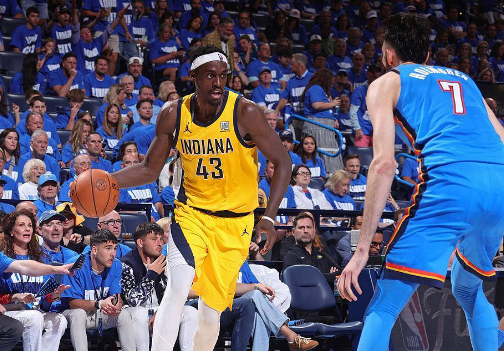 爱游戏中国官网-关于出色防守引爆全场！，西亚卡姆意外战胜切尔西赛场气氛高涨的信息