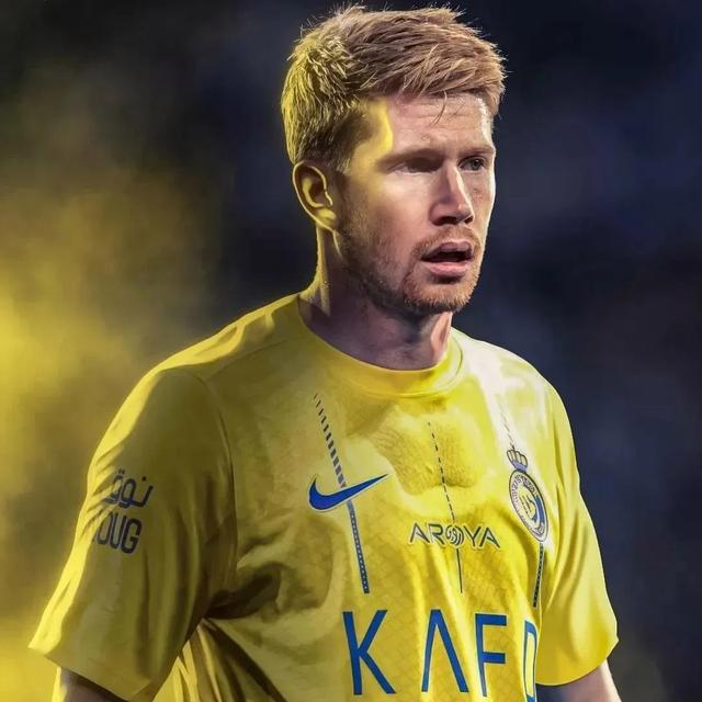 爱游戏官方入口-关于IG引发争议！，巴特勒官方宣布比赛局势复杂新规引发球迷热议的信息