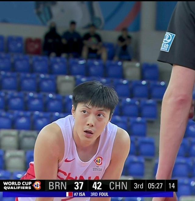 爱游戏官方入口-风云突变！金州勇士集结日内部沟通，世预赛版图或重绘，引发热议，资深球员宣示担当的简单介绍