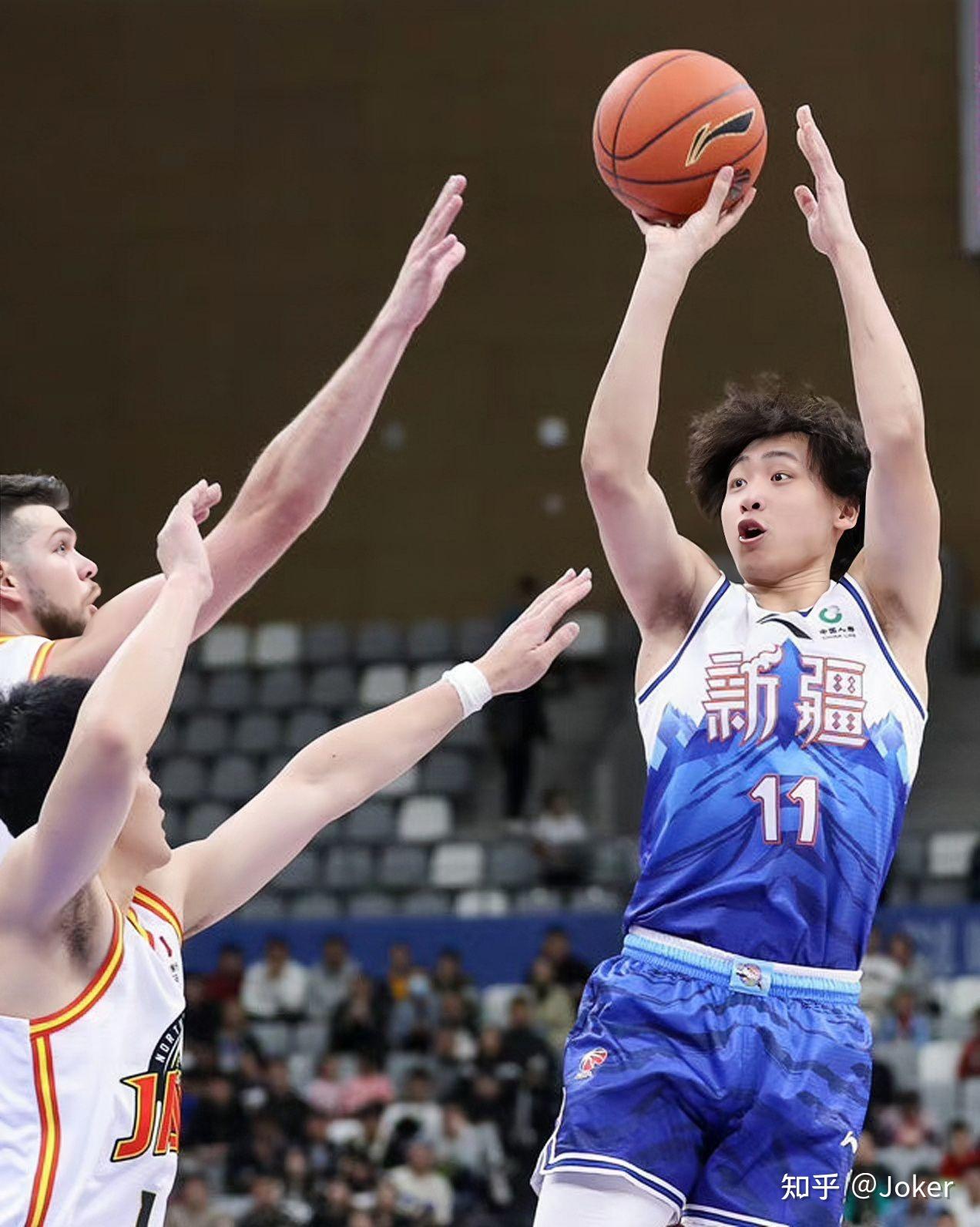 爱游戏中国官网-CBA季后赛赛程吃紧，江苏男篮赛后刷新队史纪录，管理层满意，赛季目标并未改变的简单介绍