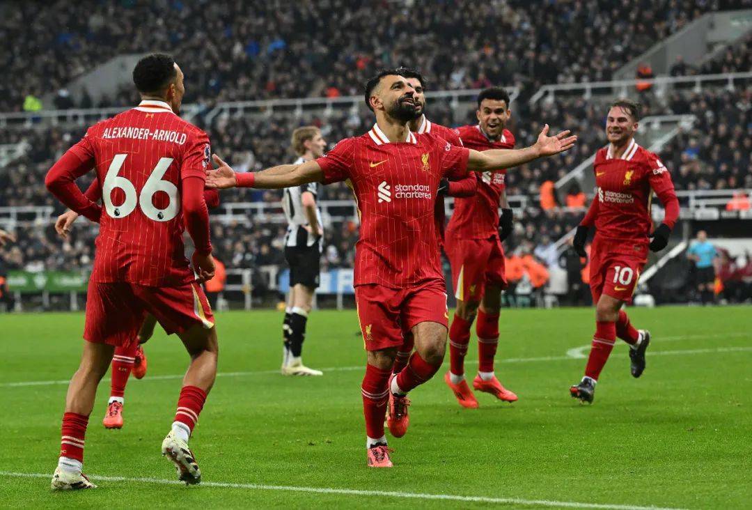 爱游戏正版渠道-利物浦赛前强势反弹；志在葡超名次提升；目标明确；赛程密集仍需轮换的简单介绍