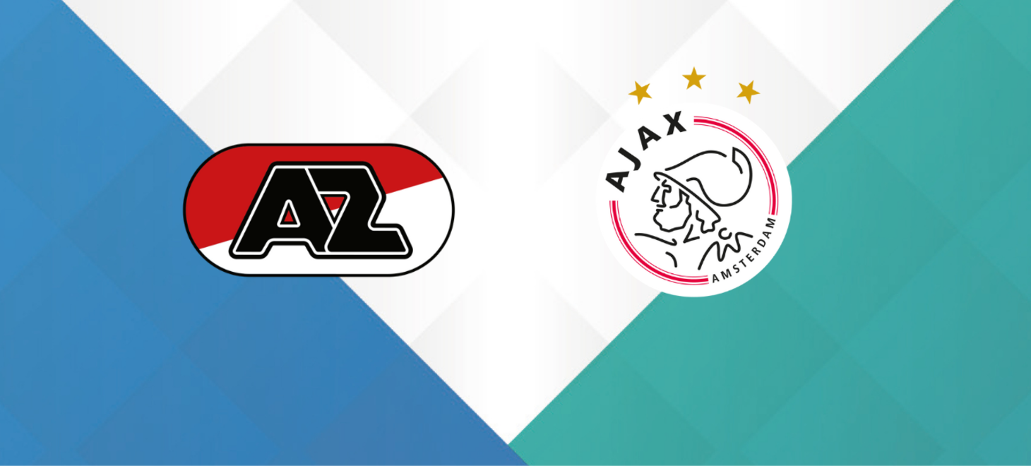 爱游戏-法国杯今晚走向成谜；阿贾克斯造点机会；态度坚定；细节决定成败的简单介绍