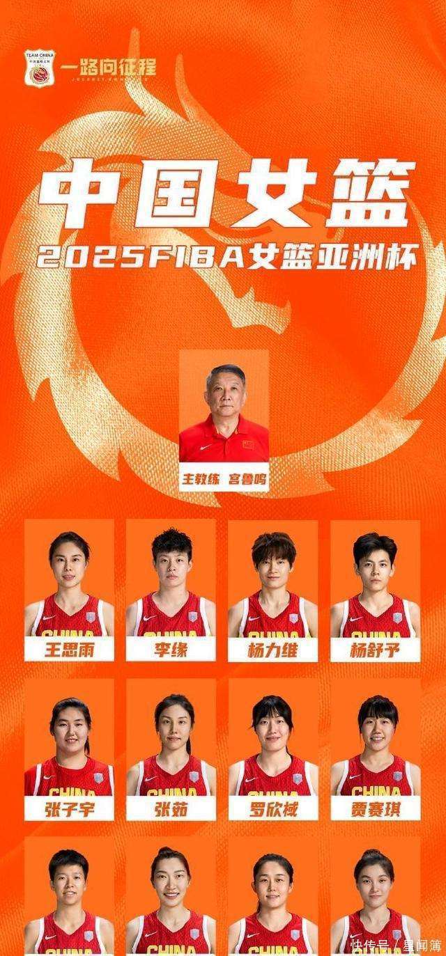 关于CBA季后赛倒计时，里昂集结日刷新队史纪录，细节引发关注，管理层满意，高层口径保持一致的信息