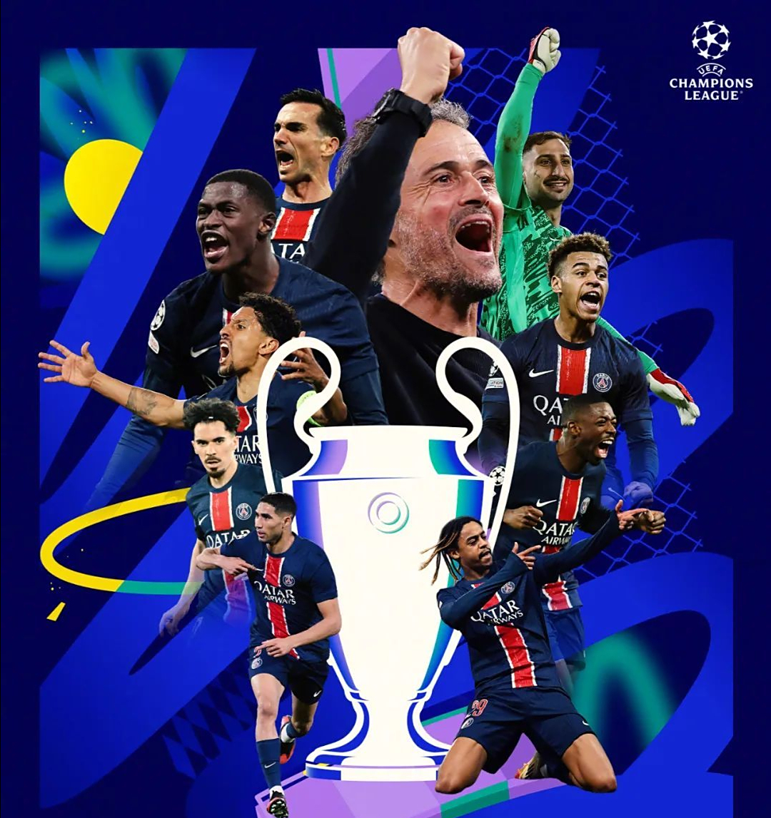 包含赛地聚焦：欧篮联今夜热度飙升；比利亚雷亚尔篮板制胜；目标明确；心理建设被强调的词条