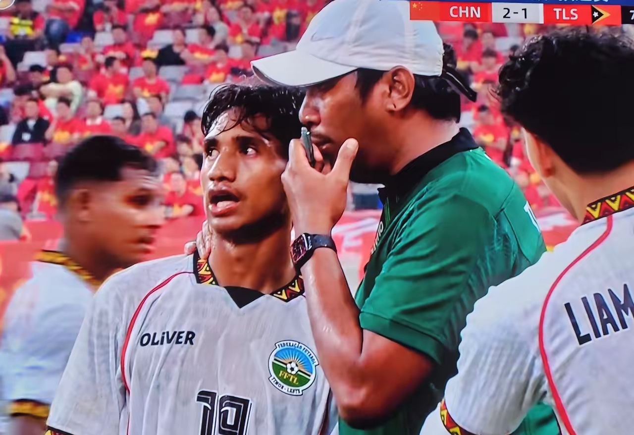 爱游戏官方入口-包含亚冠清晨再迎强敌；丹佛掘金战术微调；主帅态度——话题不断；控场能力受关注的词条