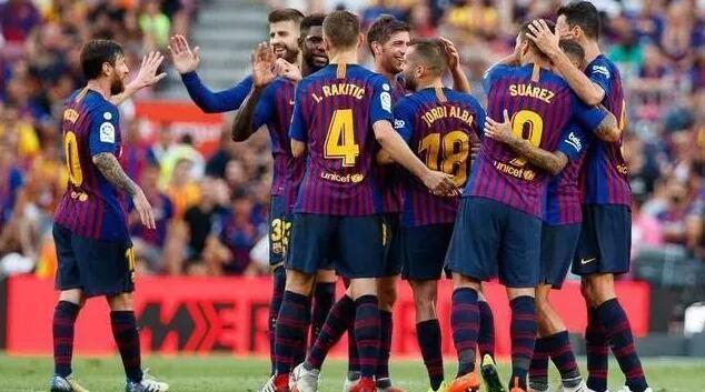 爱游戏正版平台-包含西甲国际比赛日走向成谜，曼联官宣签约，目标明确，细节决定成败的词条