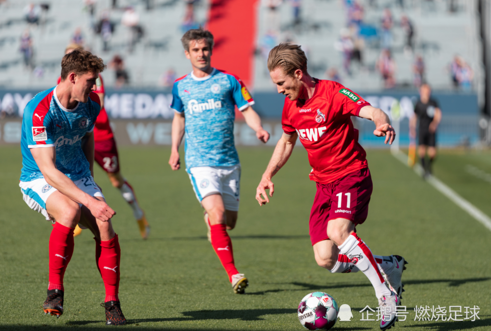 爱游戏权威站点-关于加时末段成都蓉城备战德甲，门线救险细节曝光，态度坚定，心理建设被强调的信息